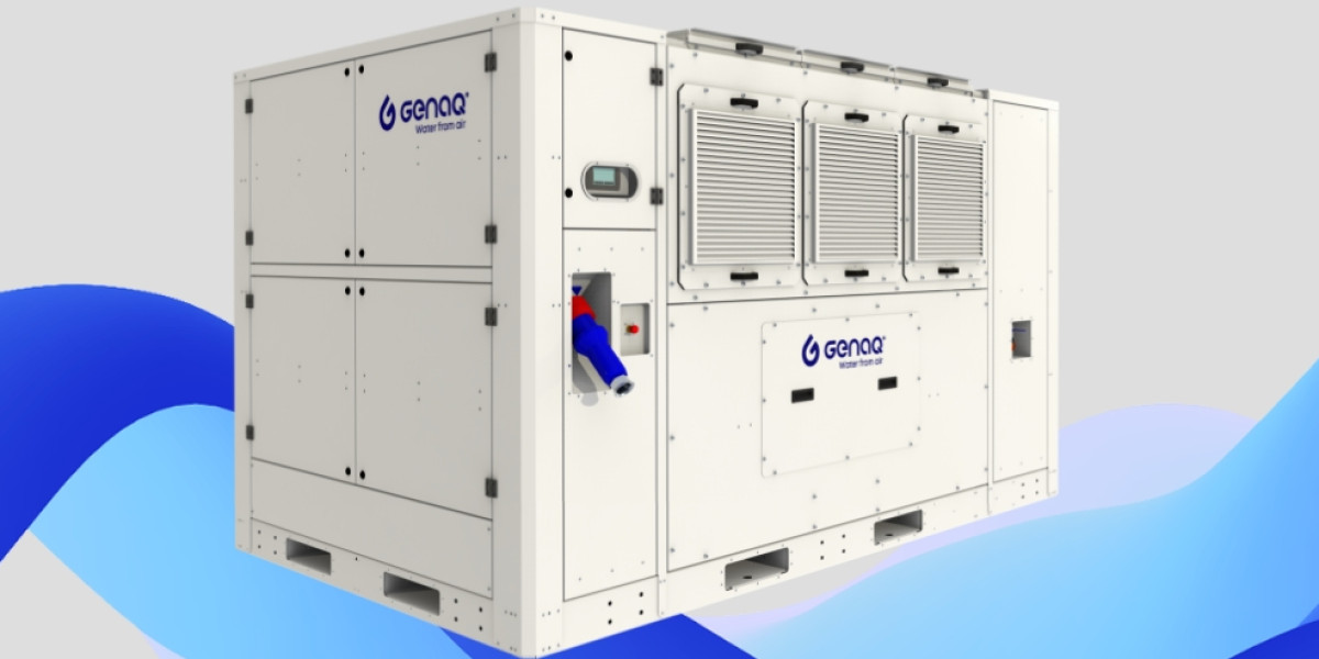 Service Image