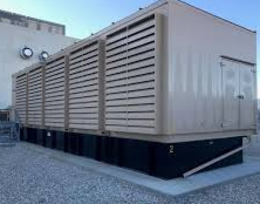 Failed to load Air Handling Unit image