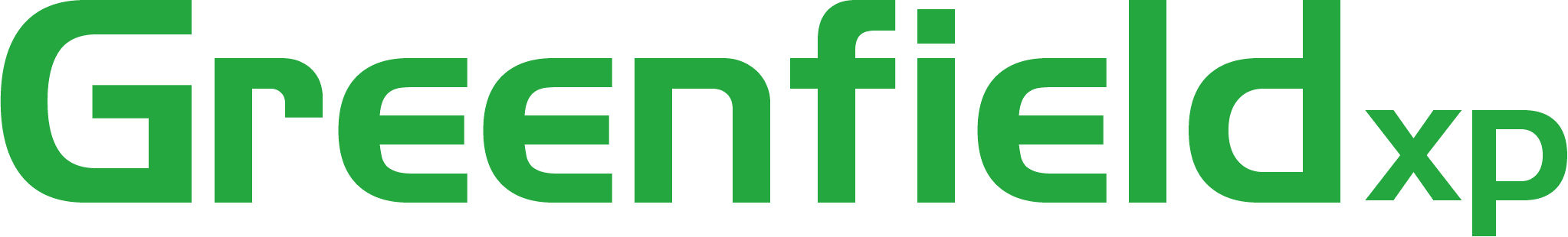 GreenField